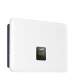 Fox ESS H3 Smart 10kW Hybrid Inverter - Image 2