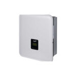Fox ESS H3 Smart 12kW Hybrid Inverter - Image 3