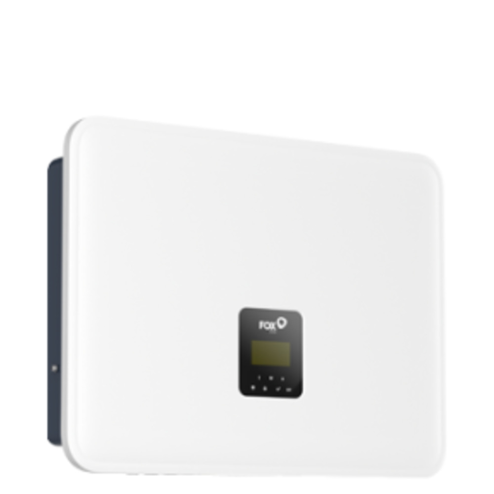fox-ess-h3-smart-5kw-hybrid-inverter-1 Fox ESS H3 Smart 5kW Hybrid Inverter - Image 2