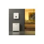 Fox ESS KH 10kW 1ph Hybrid Inverter - Image 4