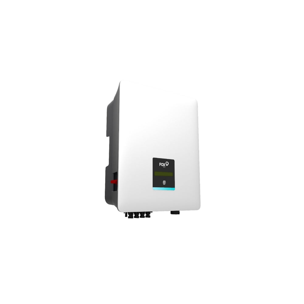 fox-ess-t-series-g3-20kw-3ph-string-inverter-1 Fox ESS T Series (G3) 20kW 3ph String Inverter - Image 2