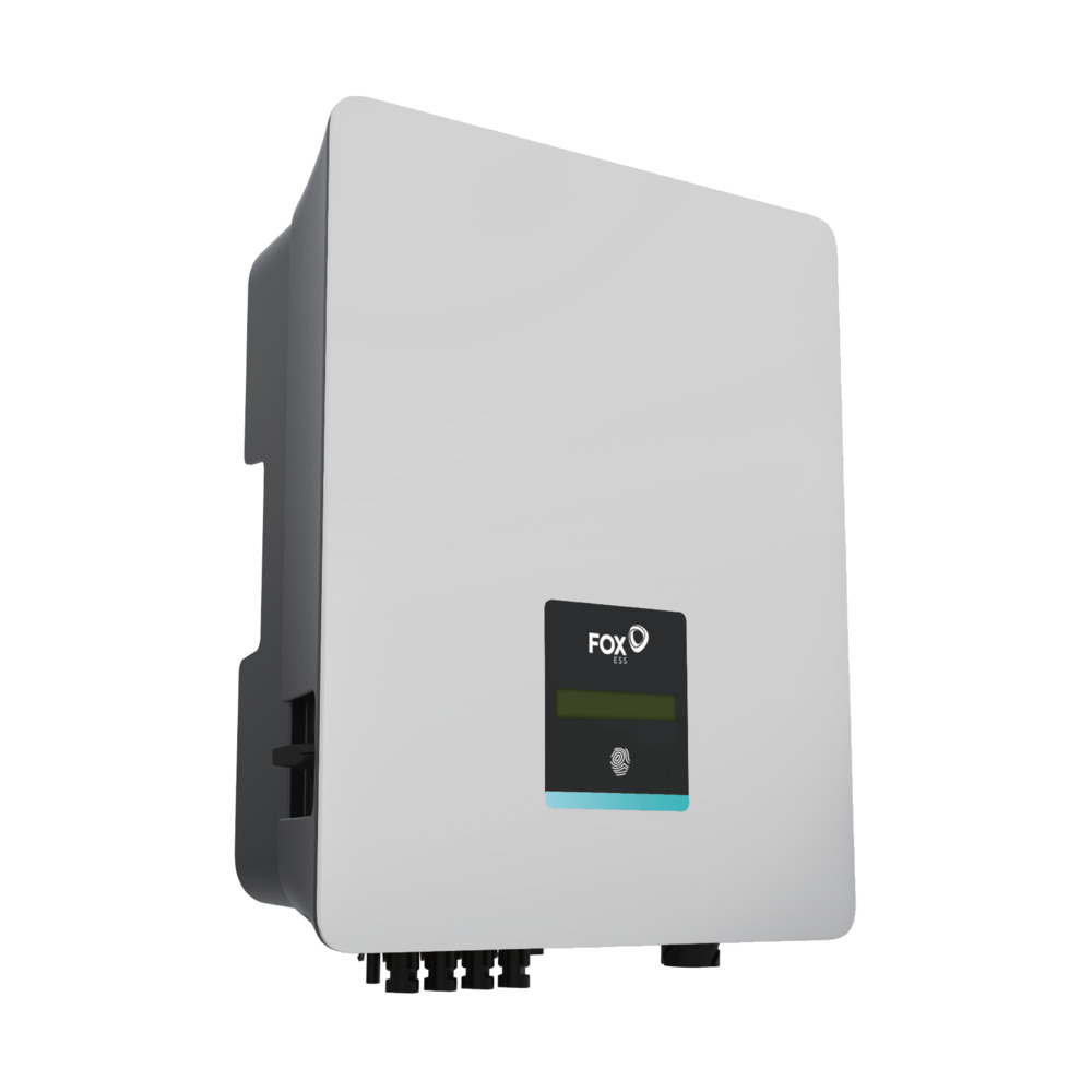 fox-ess-t-series-g3-20kw-3ph-string-inverter-2 Fox ESS T Series (G3) 20kW 3ph String Inverter - Image 3