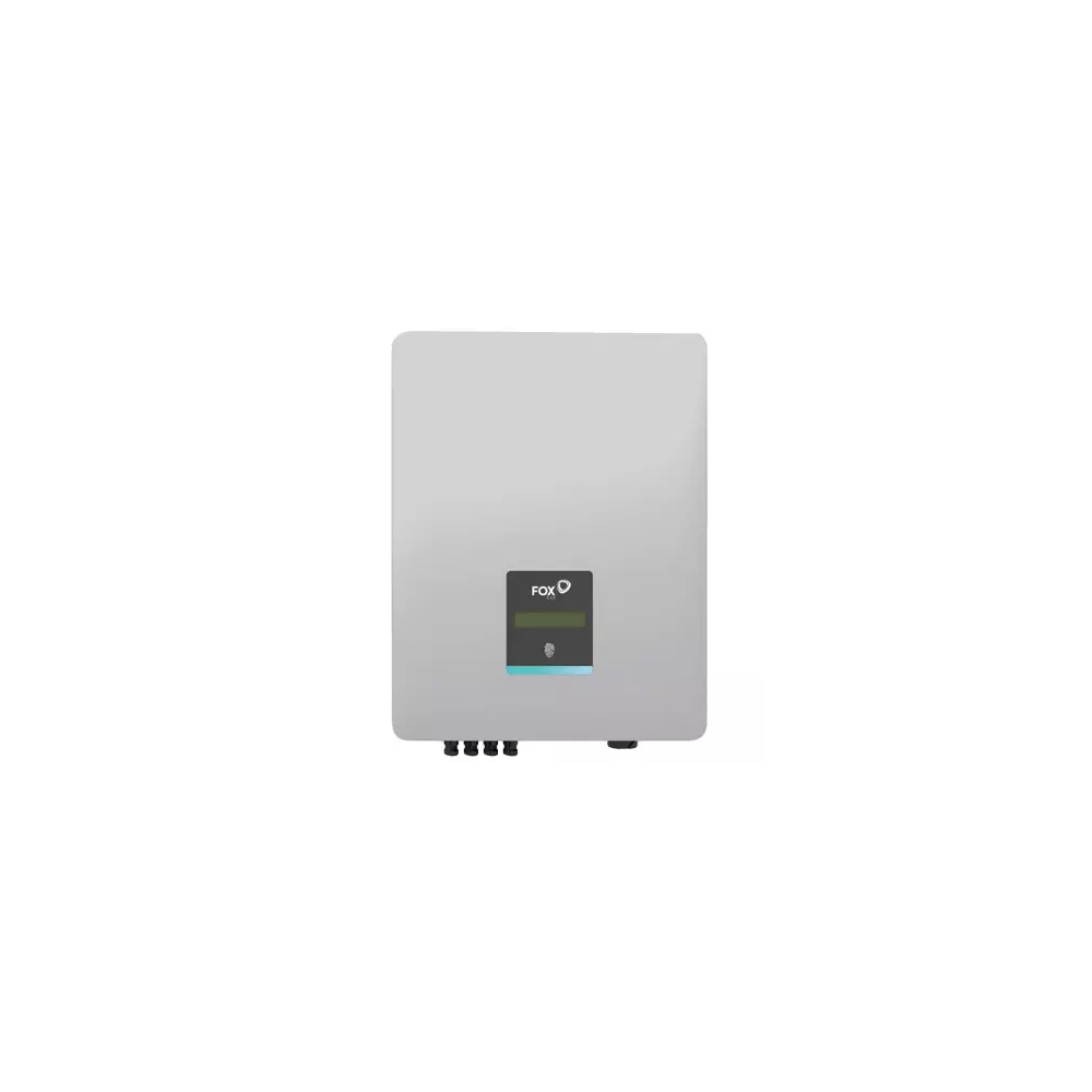 fox-ess-t-series-g3-20kw-3ph-string-inverter-3 Fox ESS T Series (G3) 20kW 3ph String Inverter - Image 4