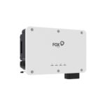 Fox ESS V Series 30kW 3ph String Inverter - Image 2