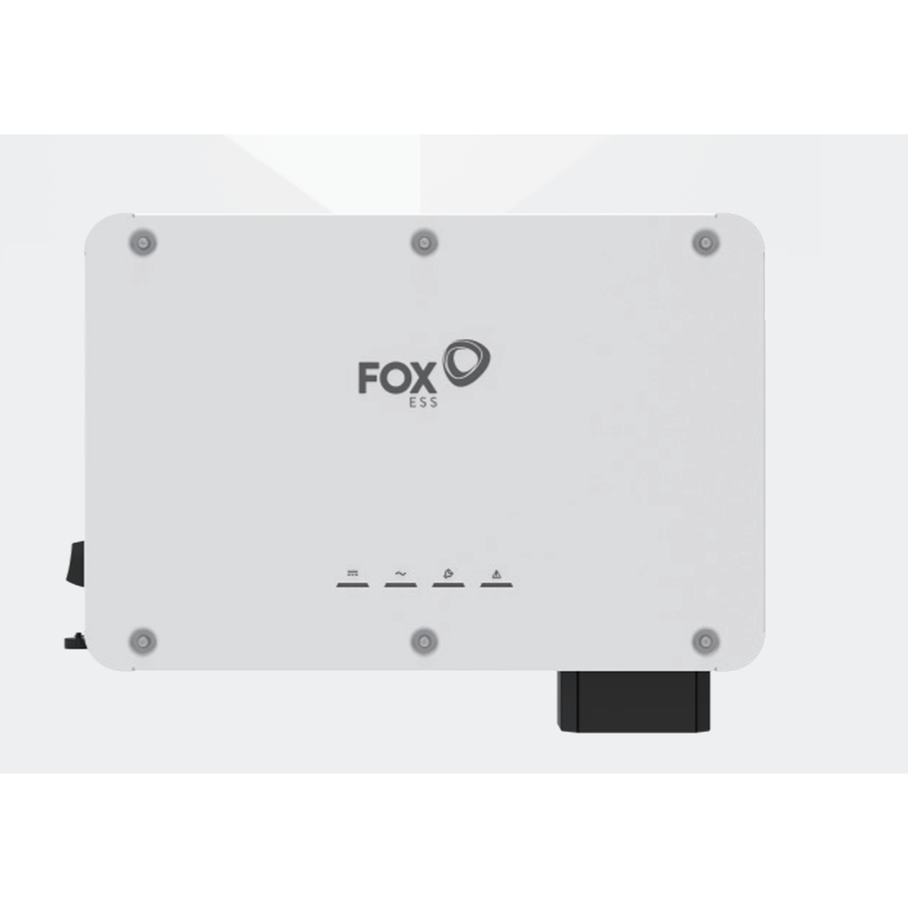 fox-ess-v-series-50kw-3ph-string-inverter-1 Fox ESS V Series 50kW 3ph String Inverter - Image 2