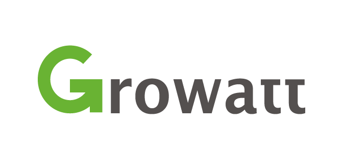 Growatt