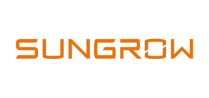 Sungrow