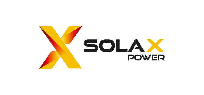 Solax Power Solax Power