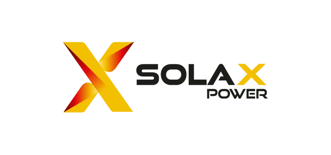 Solax