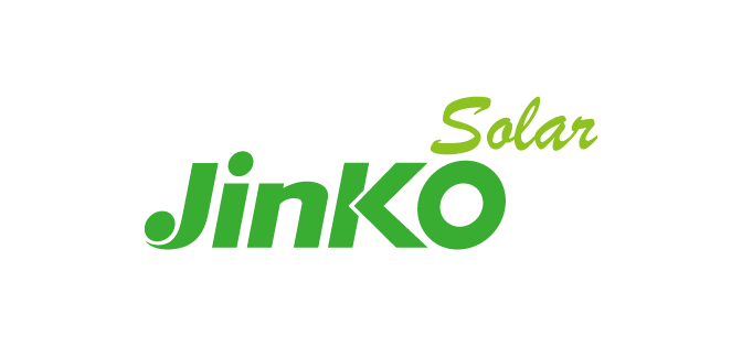Jinko Jinko