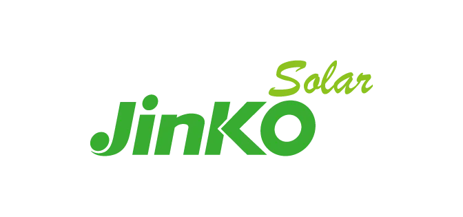 Jinko