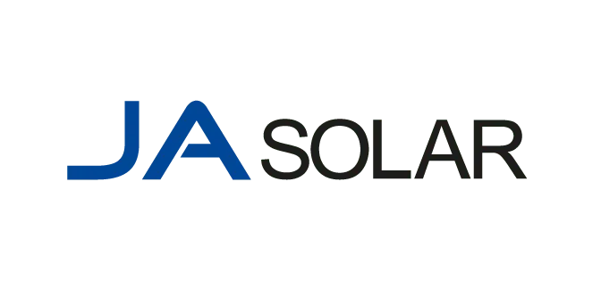 JA Solar