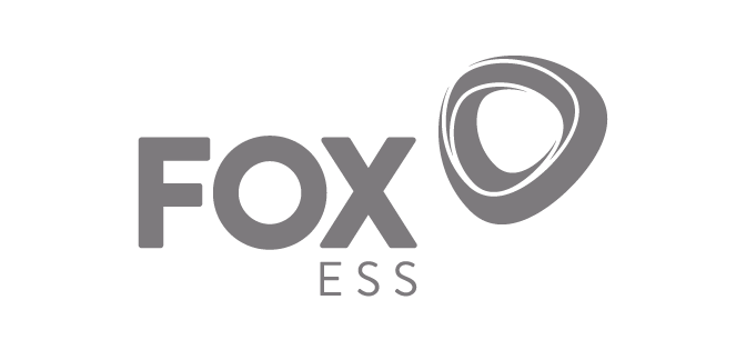 Fox ESS Fox ESS