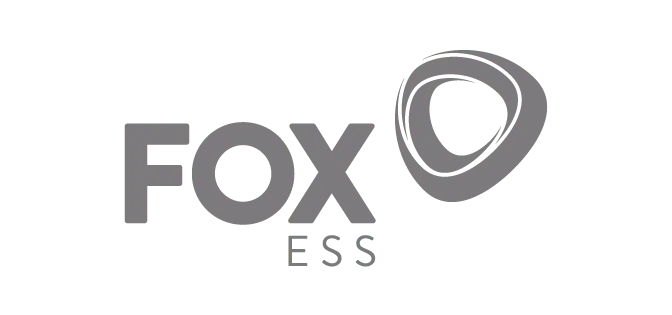 Fox ESS