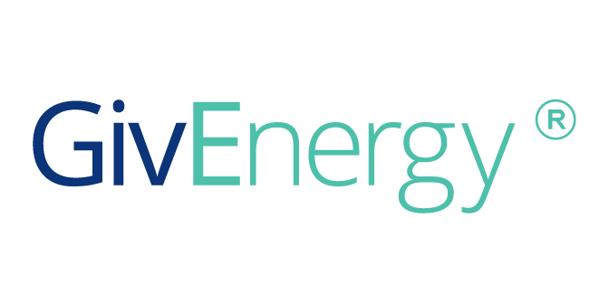 GivEnergy
