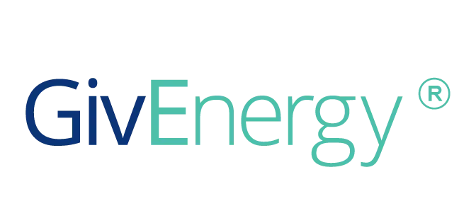 GivEnergy