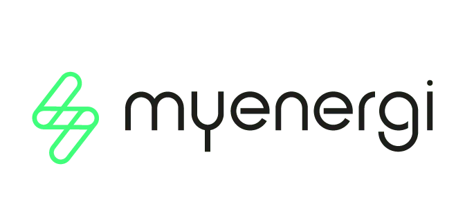 MyEnergi