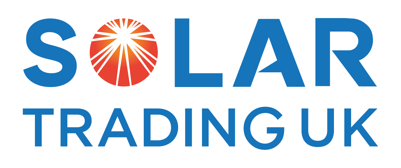 Solar Trading UK