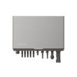EcoFlow Power Ocean Plus 15kW 3ph Hybrid Inverter - Image 2