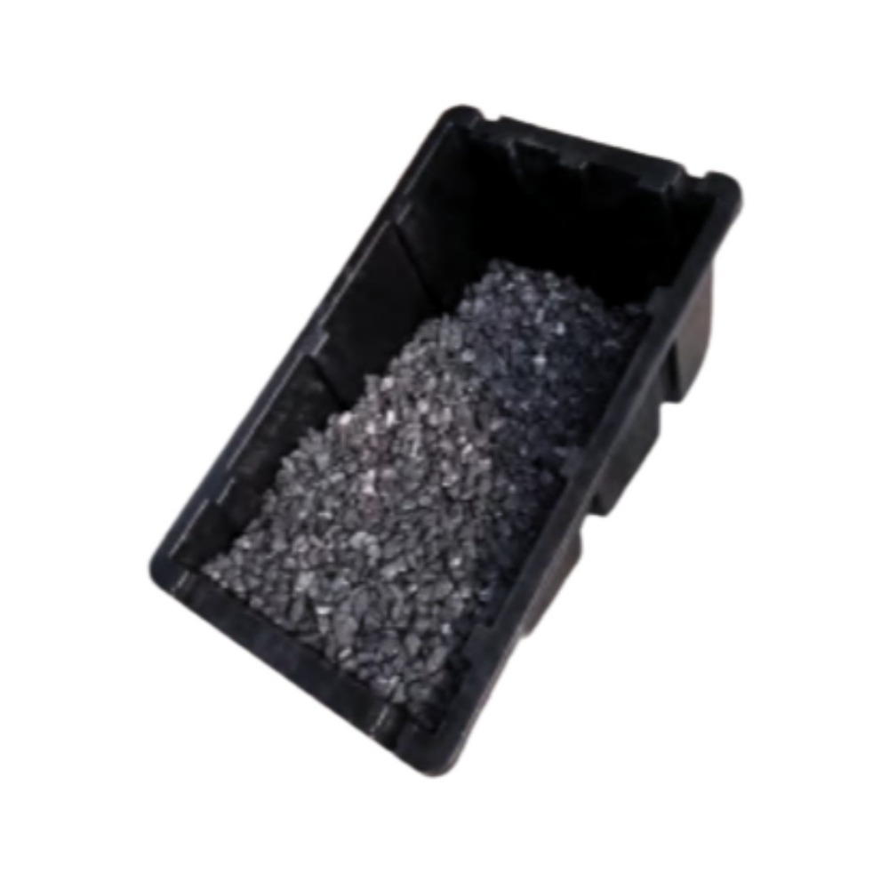fastensol-flat-roof-tray-landscape-bundle-extended-option-1 Fastensol Flat Roof Tray Extended Landscape Bundle - Image 2