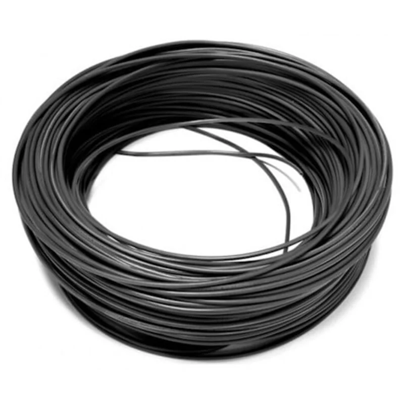 4mm 2 solar pv dc cable 50m 1