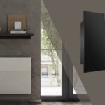 HYBRO Hybrid Design Radiators