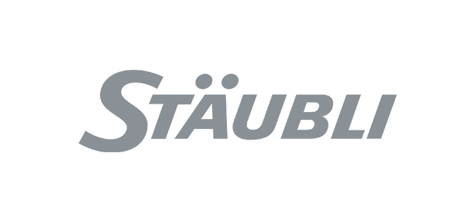 Staubli Staubli