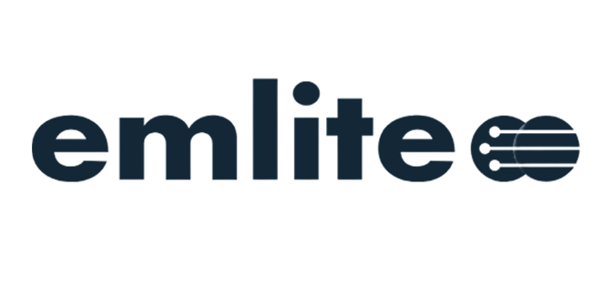 Emlite