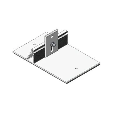 Fastensol A-Slate