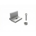 Fastensol Cross Connect with Hex Nut