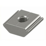 Fastensol Nut