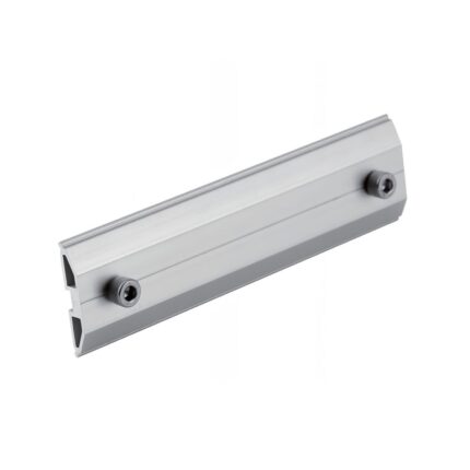 Fastensol Rail Splice