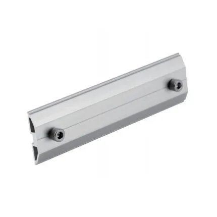 Fastensol Rail Splice