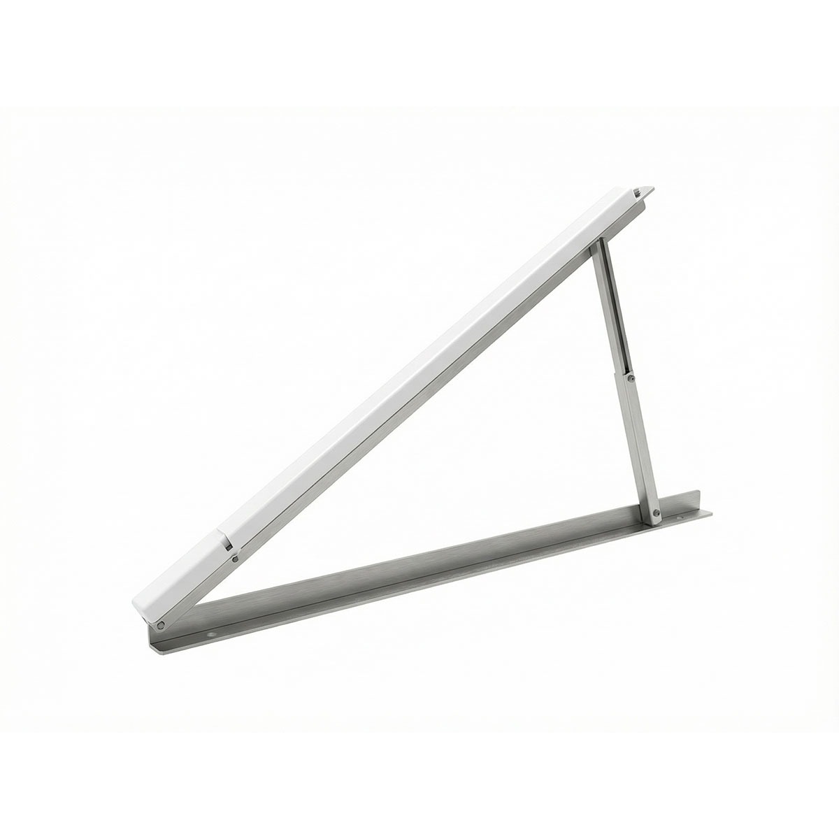 fastensol-triangle-bracket-mptb-gs-no-screws-cross-connects-supplied Fastensol Triangle Bracket MPTB-GS no screws/cross connects supplied