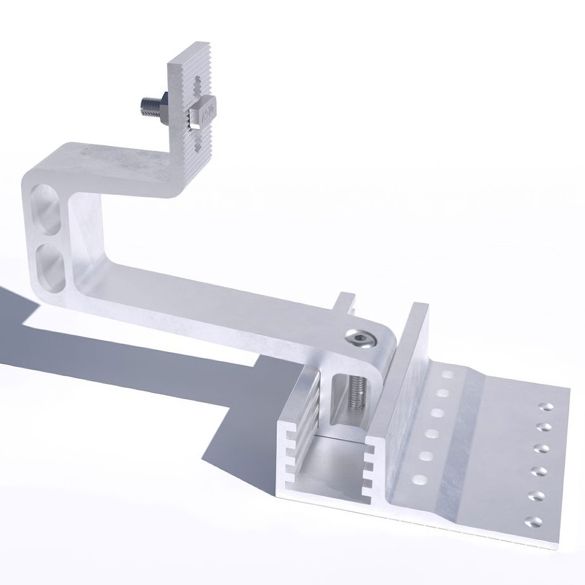 renusol-rh1-pantile-roof-hook-landscape Renusol RH1 Pantile Roof Hook Landscape