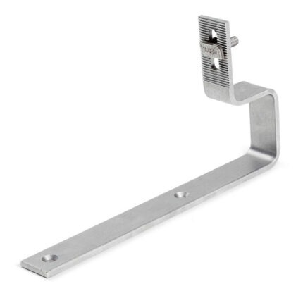 Renusol Roof Hook for Slate No Fixings - R420155