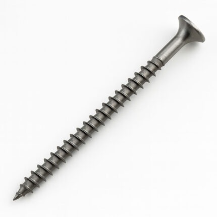 Renusol Wood Screw for Slate