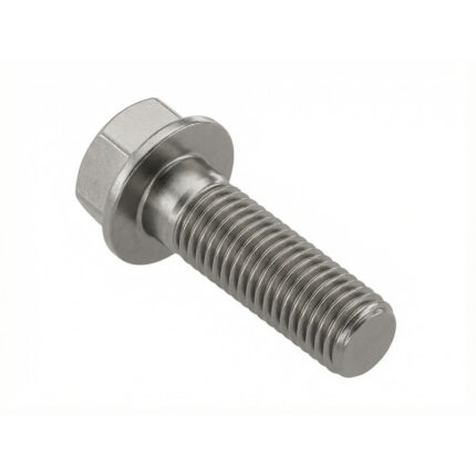 GSE Ground Mount Evolution M8x20 Screw