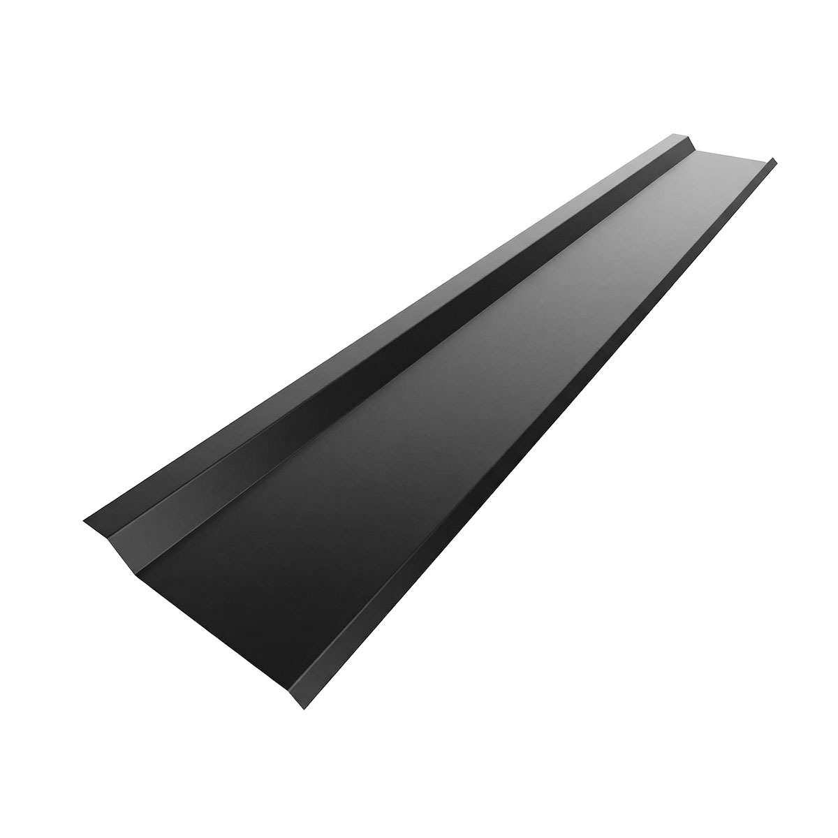 gse-lateral-flashing GSE Lateral Flashing