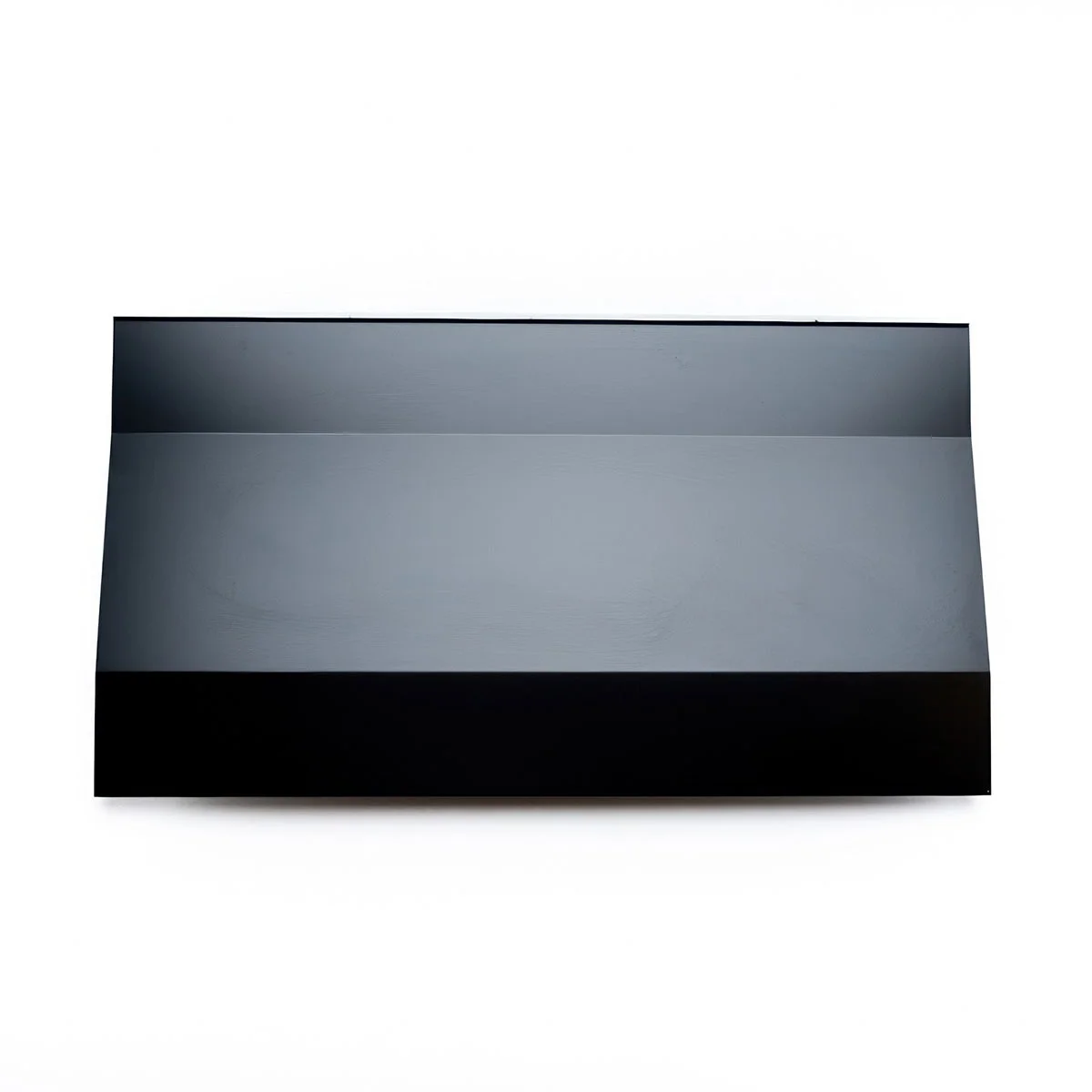gse-portrait-top-junction-flashing-black-30mm GSE Portrait Top Junction Flashing Black (30mm)