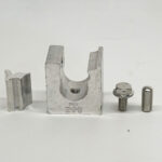 S5! Seam Clamp Z-Mini (M8)
