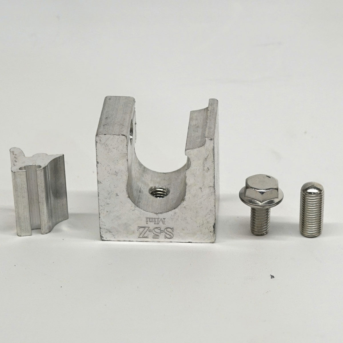 s5-seam-clamp-z-mini-m8 S5! Seam Clamp Z-Mini (M8)
