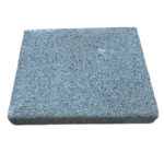 Ballast Tile Concrete 9kg