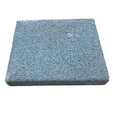 Ballast Tile Concrete 9kg