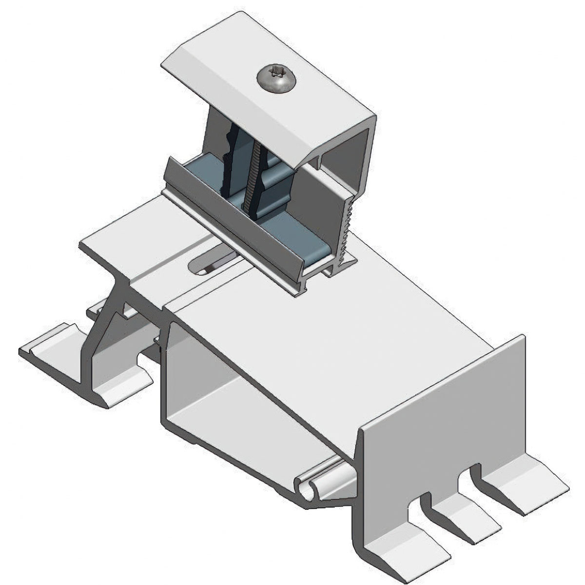 van-der-valk-pro-aluminium-front-foot-side-724661 Van der Valk Pro+ Aluminium Front Foot (Side) 724661