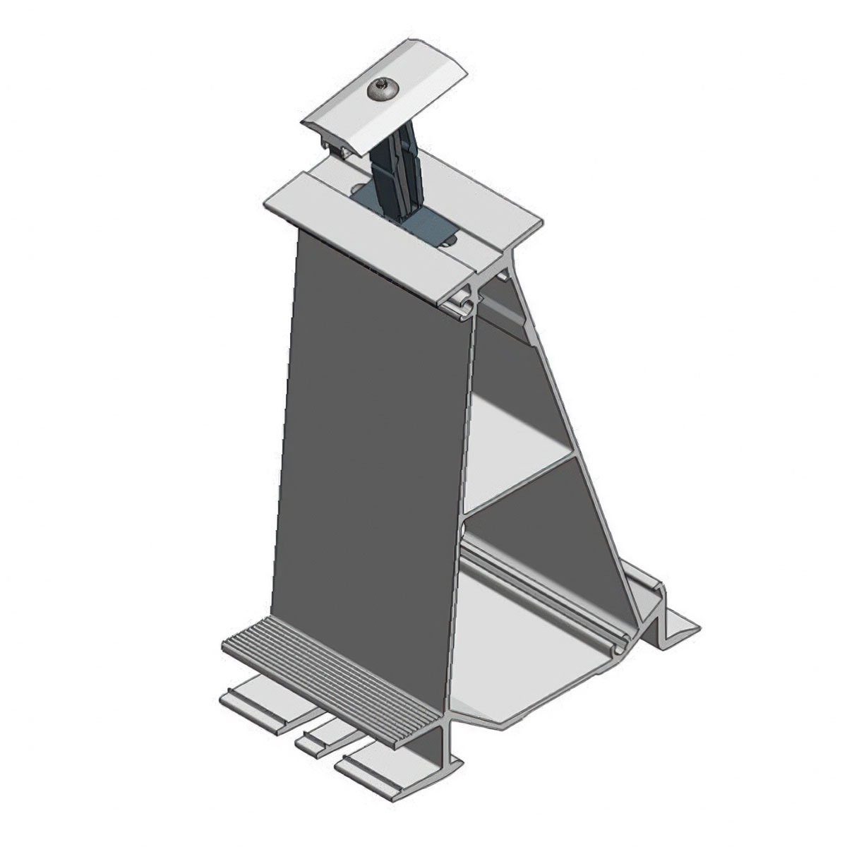 van-der-valk-pro-aluminium-fear-foot-middle-724650 Van der Valk Pro+ Aluminium Fear Foot (Middle) 724650