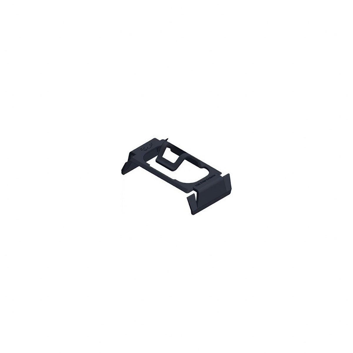 van-der-valk-pro-cable-clip-pack-of-125 Van der Valk Pro+ Cable Clip (Pack of 125)