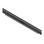 Van der Valk Pro+ Galvanic Back Plate 1160mm