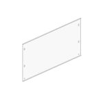 GSE Ground Mount EVOLUTION Left/Right Box Side