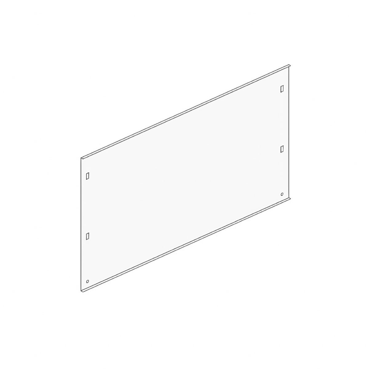 gse-ground-mount-evolution-left-right-box-side GSE Ground Mount EVOLUTION Left/Right Box Side